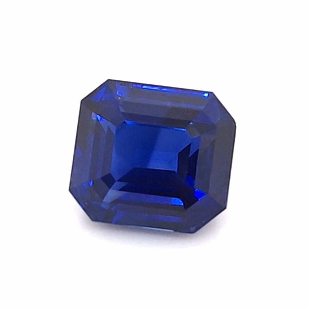 Stone SA-4729